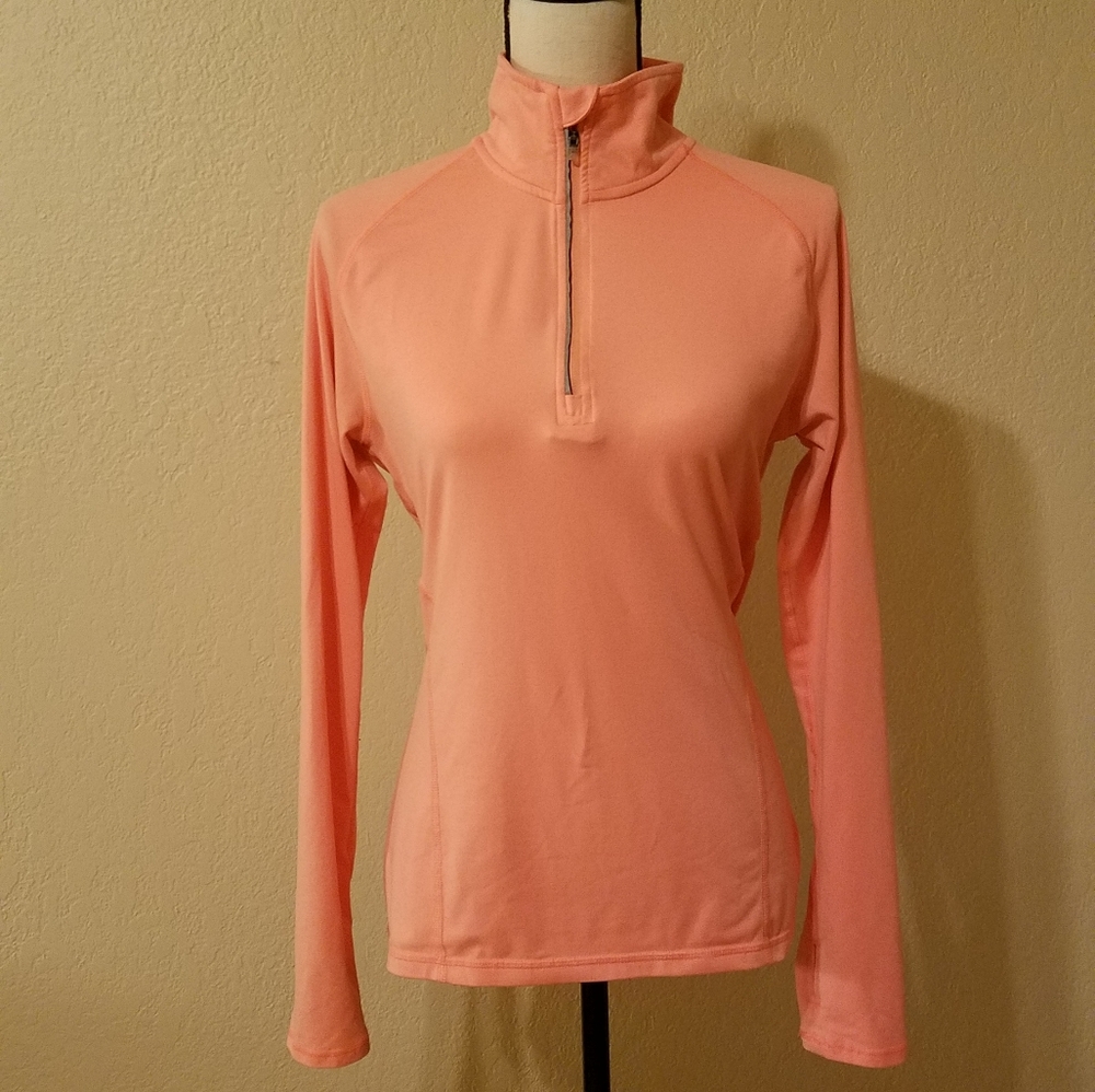 Champion Duodry long sleeve. Size S